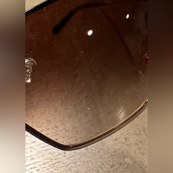 Versace Sunglasses - Picture 11 of 12